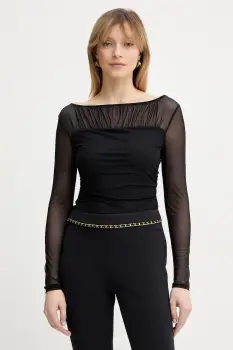 Guess bluza KADELYN imagine