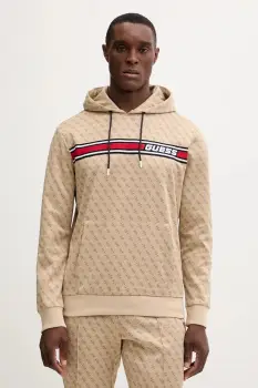 Guess bluza KORBIN imagine