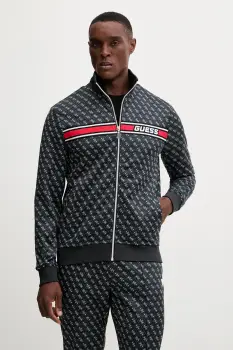 Guess bluza KORBIN imagine