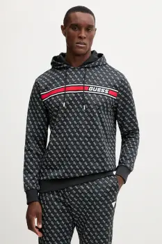 Guess bluza KORBIN imagine