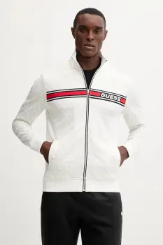 Guess bluza KORBIN imagine