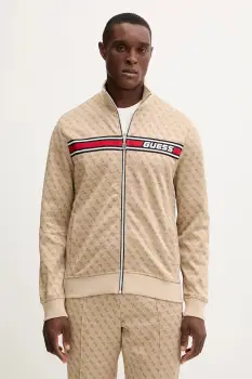 Guess bluza KORBIN imagine