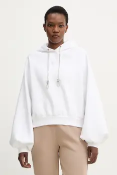 Guess bluza KRYSTAL imagine