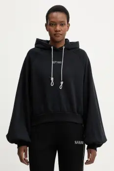 Guess bluza KRYSTAL imagine