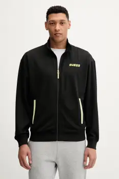 Guess bluza LANSA imagine