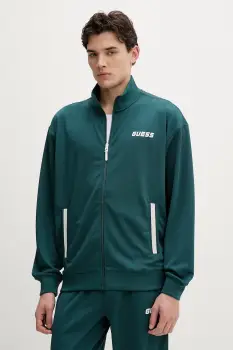 Guess bluza LANSA imagine