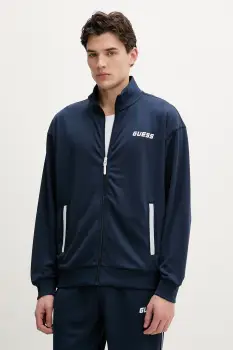 Guess bluza LANSA imagine