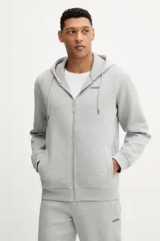 Guess bluza LAURO imagine