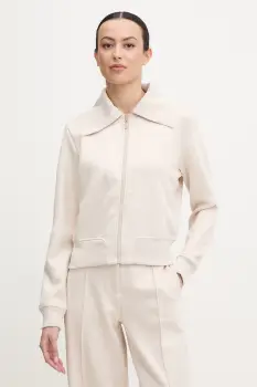 Guess bluza LIA imagine