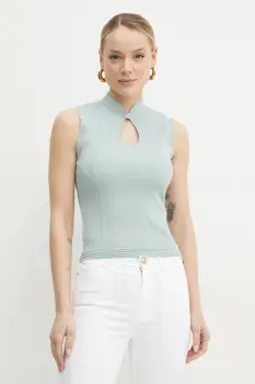 Guess bluza MALIA imagine