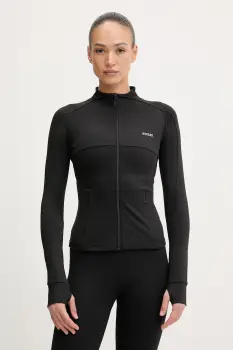 Guess bluza MARGOT imagine