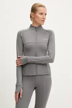 Guess bluza MARGOT imagine