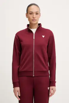 Guess bluza MARLENE imagine