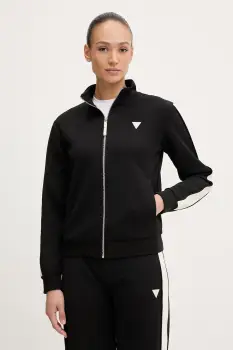 Guess bluza MARLENE imagine