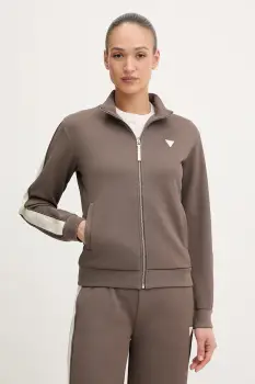 Guess bluza MARLENE imagine