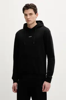 Guess bluza MARZIO imagine