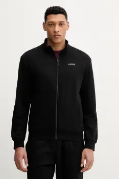 Guess bluza MARZIO imagine