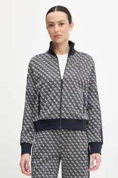 Guess bluza MAYA imagine