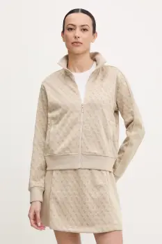 Guess bluza MAYA imagine