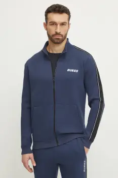 Guess bluza MICKEY imagine
