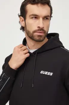 Guess bluza MICKEY imagine