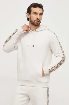 Guess bluza MICKEY imagine