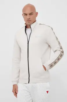 Guess bluza MICKEY imagine