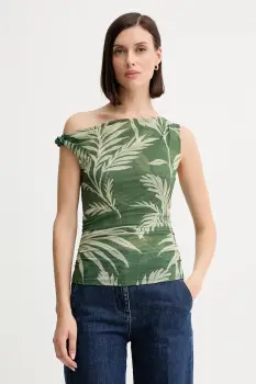 Guess bluza MIRIN imagine