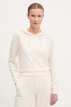 Guess bluza MONICA imagine