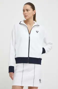 Guess bluza MYLAH imagine