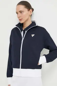 Guess bluza MYLAH imagine