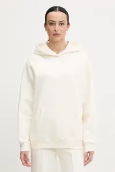 Guess bluza NAT imagine