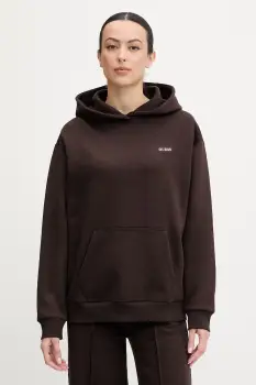 Guess bluza NAT imagine