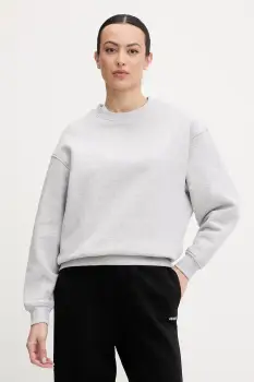 Guess bluza NAT imagine