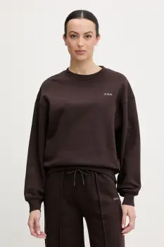 Guess bluza NAT imagine