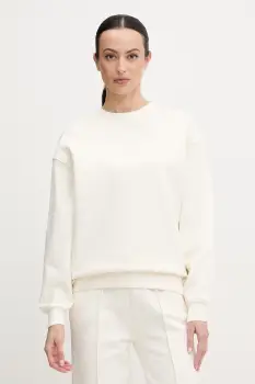 Guess bluza NAT imagine