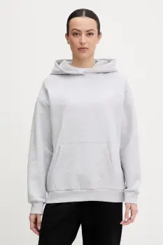 Guess bluza NAT imagine