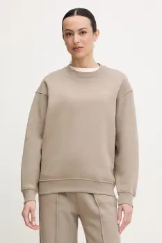 Guess bluza NAT imagine