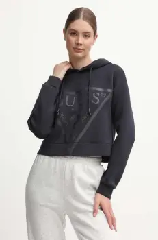 Guess bluza NEW ALISA imagine