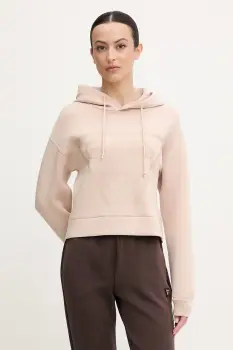 Guess bluza NEW ALISA imagine