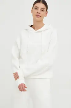 Guess bluza NEW ALISA imagine