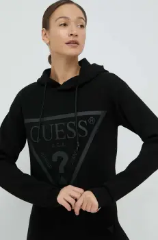 Guess bluza NEW ALISA imagine