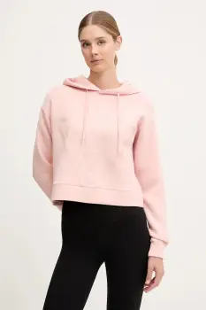 Guess bluza NEW ALISA imagine