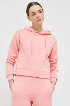 Guess bluza NEW ALISA imagine