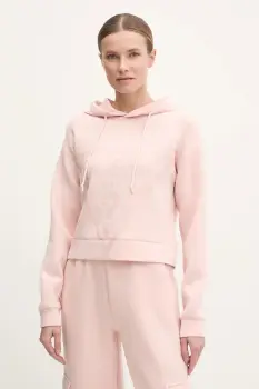 Guess bluza NEW ALISA imagine