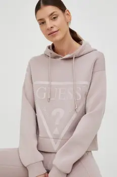 Guess bluza NEW ALISA imagine