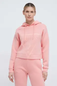Guess bluza NEW ALISA imagine
