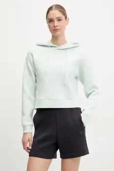 Guess bluza NEW ALISA imagine