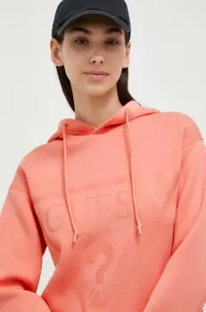 Guess bluza NEW ALISA imagine