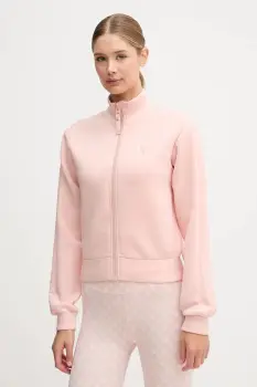 Guess bluza NEW ALLIE imagine